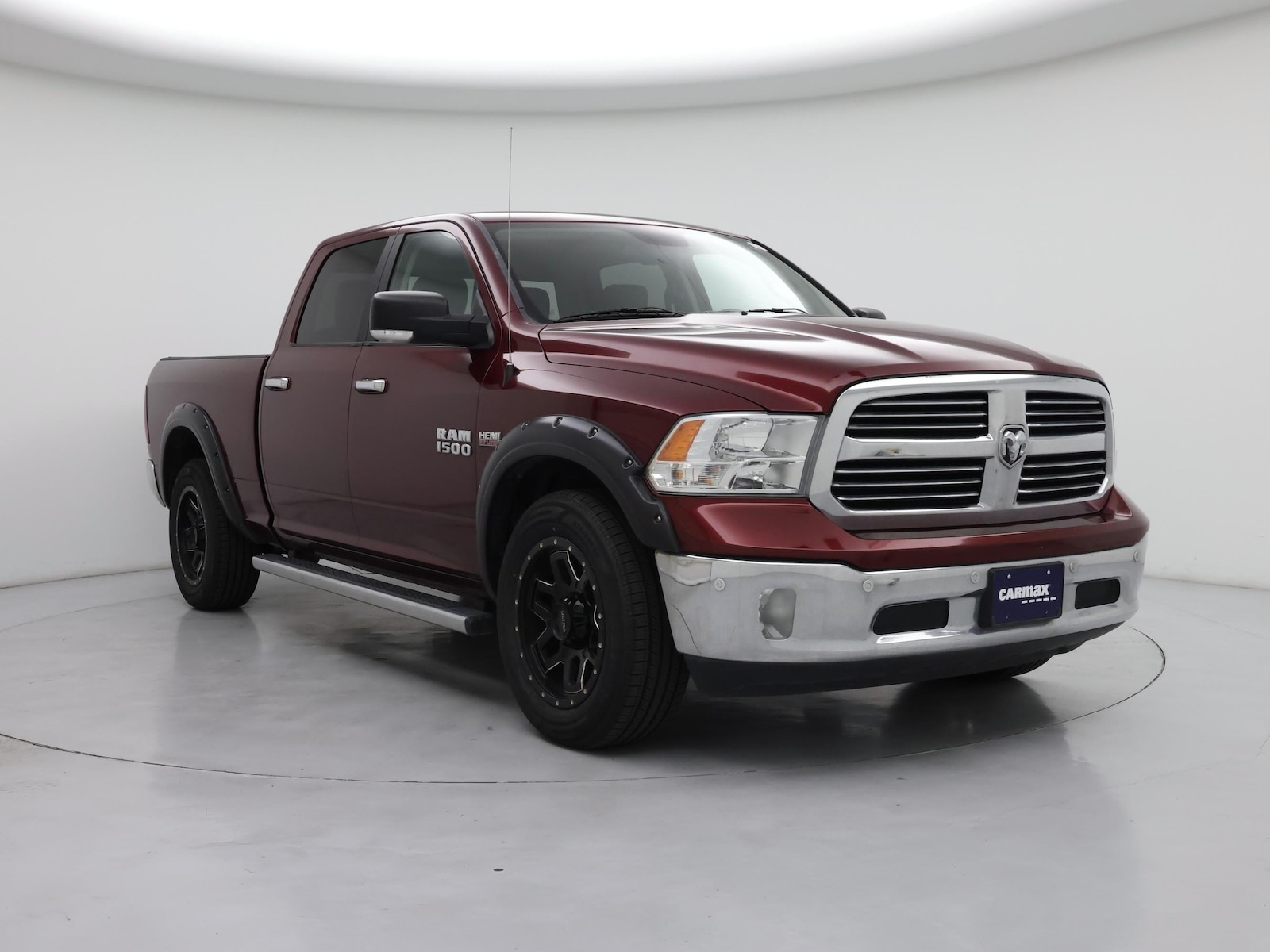 ram ram 1500 pickup 2017 1C6RR7TT4HS573860 image ram ram 1500 pickup 2017 1C6RR7TT4HS573860 image